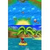 Diddy kong racing