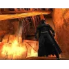 Batman Begins Xbox