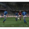 Pro Evolution Soccer 3 PS2