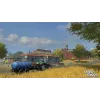 Farming Simulator PS3