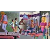 Les Sims 3 : 70s, 80s & 90s