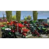 Farming Simulator PS3