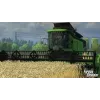 Farming Simulator PS3