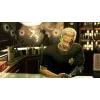 Deus Ex : Human Revolution - édition augmentée