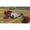 Farming Simulator PS3