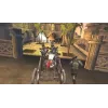 Prince of Persia : Rival Swords - collection essentials