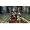 Prince of Persia : Rival Swords - collection essentials