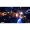 Battlefleet Gothic Armada - Edition Early Adopters