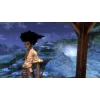 Afro samurai