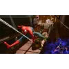 Spider Man : aux frontières du temps PS3