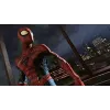 Spider Man : aux frontières du temps PS3