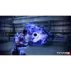 Mass effect 2