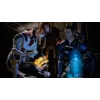 Mass effect 2