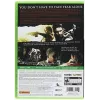 RESIDENT EVIL 5 Xbox 360