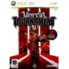 Unreal Tournament 3