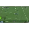 Rugby 15 PS Vita