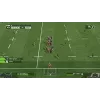 Rugby 15 PS Vita