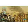 Ghost Recon : Advanced Warfighter 2 - collection essentielles