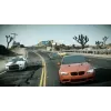 Need for speed : the run - essentials