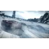 Need for speed : the run - essentials