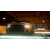 Need for speed : the run - essentials