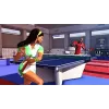 Sports Champions (jeu PS Move)