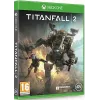 Titanfall 2