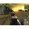 Twisted Metal : Black Online