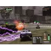 Twisted Metal : Black Online