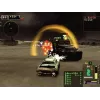 Twisted Metal : Black Online