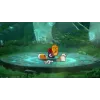 Rayman origins Xbox 360