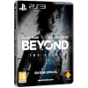 Beyond : Two Souls - édition spéciale