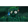 Rayman origins Xbox 360