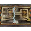 Luxor : pharaoh's challenge