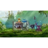 Rayman origins Xbox 360