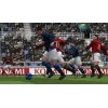 PES 2008 : Pro Evolution Soccer