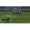 PES 2008 : Pro Evolution Soccer