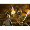 Star Wars Clone Wars