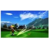 Everybody's Golf - collection essentiel