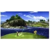 Everybody's Golf - collection essentiel