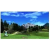 Everybody's Golf - collection essentiel