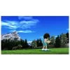 Everybody's Golf - collection essentiel