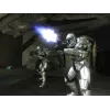 Star Wars : Republic Commando