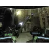 Star Wars : Republic Commando