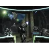 Star Wars : Republic Commando