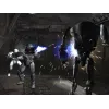 Star Wars : Republic Commando