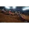 Monster Energy Supercross