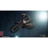 Monster Energy Supercross