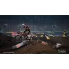 Monster Energy Supercross