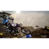 Monster Energy Supercross